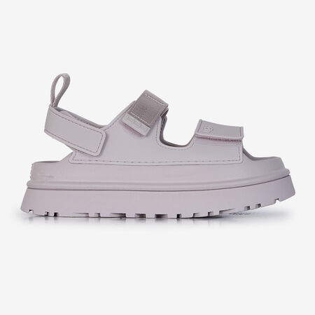 UGG GOLDENGLOW LILA DAMES