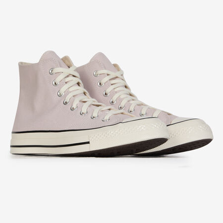 CONVERSE CHUCK 70 HI ROZE HEREN