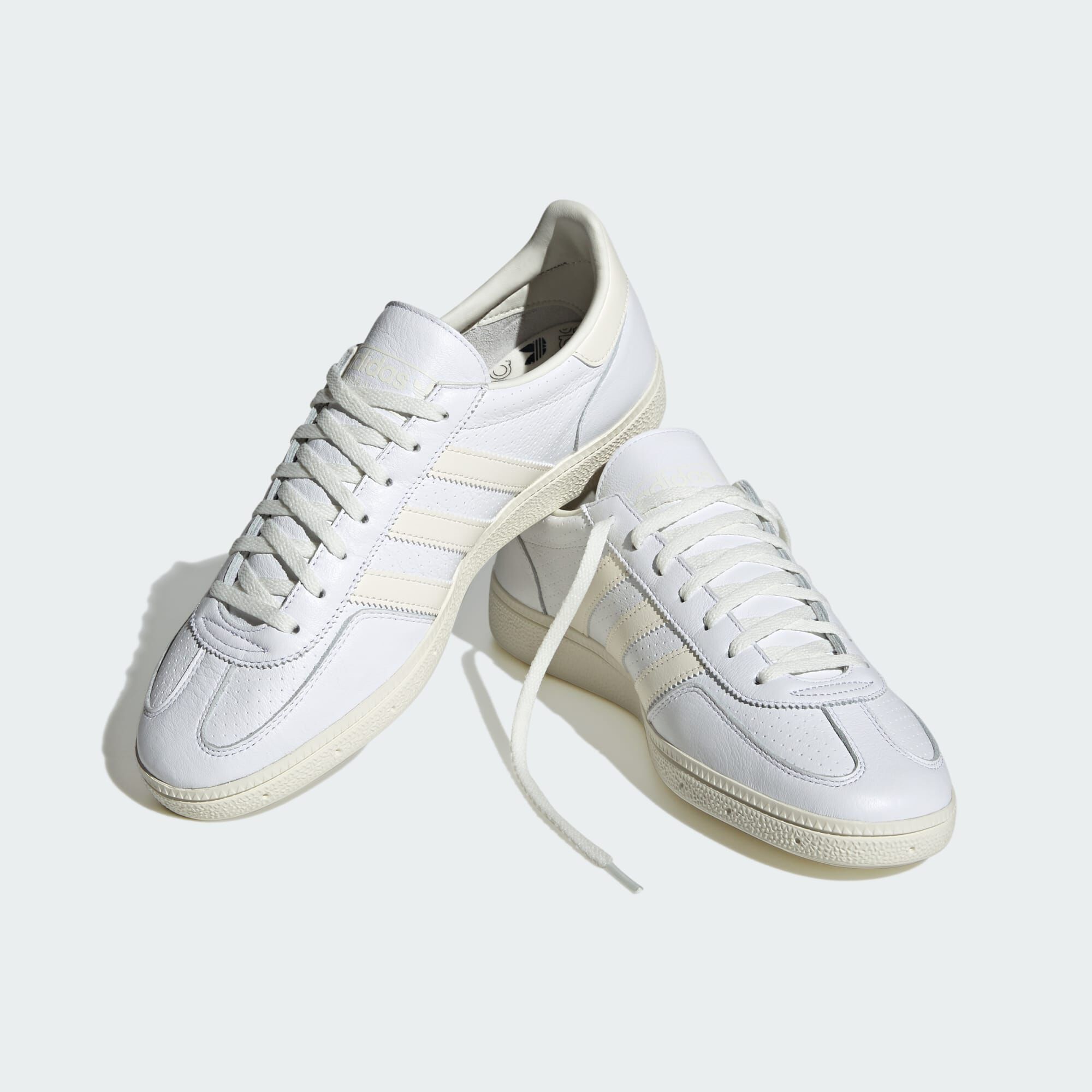 Adidas samba tomorrowland discount