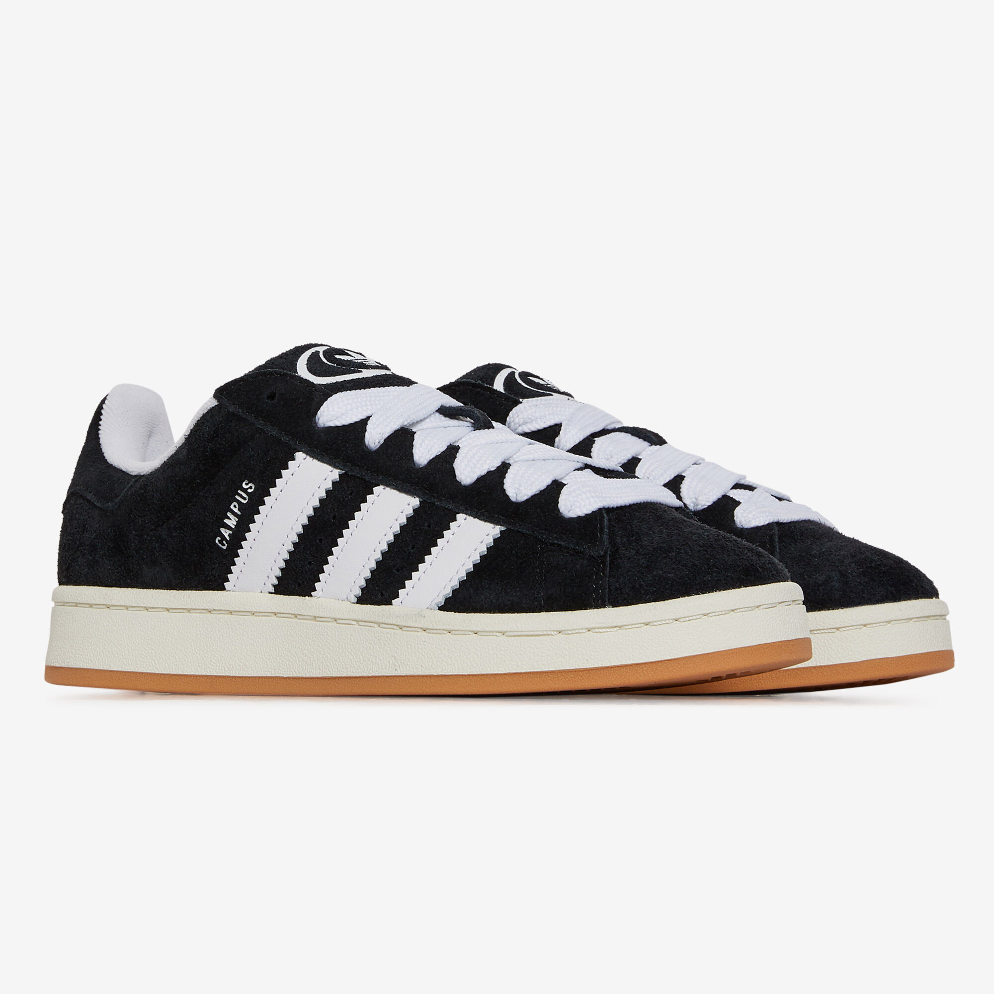 SNEAKERS Koop online Courir