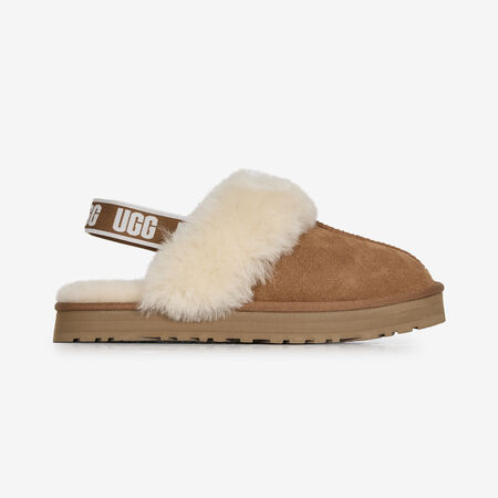 UGG FUNKETTE BRUIN JUNIOR