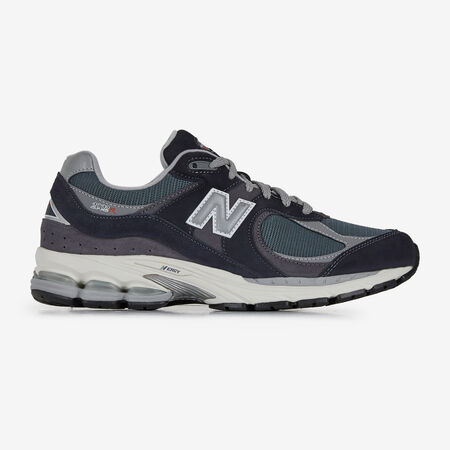 NEW BALANCE 2002r 2002R MARINEBLAUW HEREN