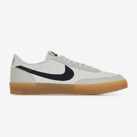 NIKE KILLSHOT 2 BEIGE/ZWART HEREN