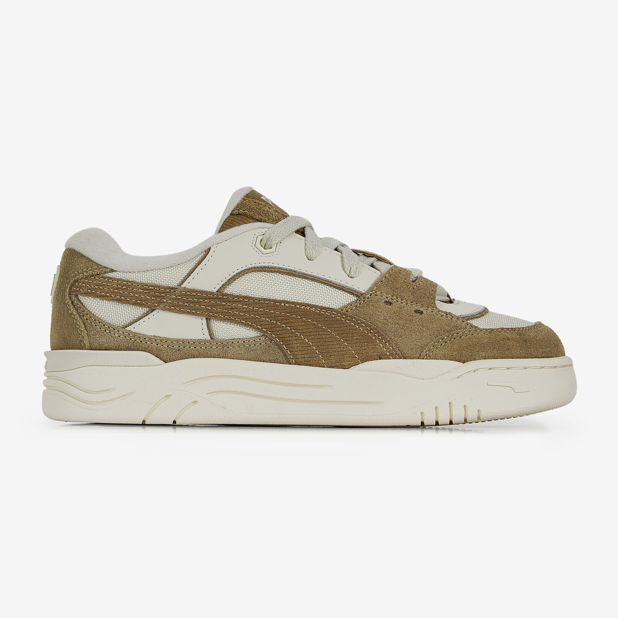 Puma fluxion 2025 ii men marine