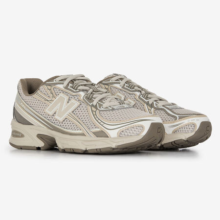 NEW BALANCE 530 740 BEIGE/BRUIN DAMES