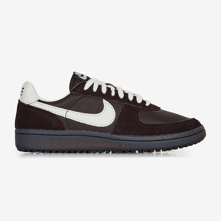 NIKE field general FIELD GENERAL BRUIN DAMES