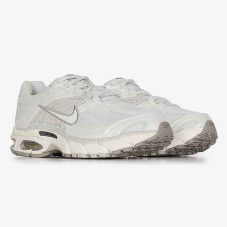 NIKE air max AIR MAX MOTO 2K BEIGE DAMES