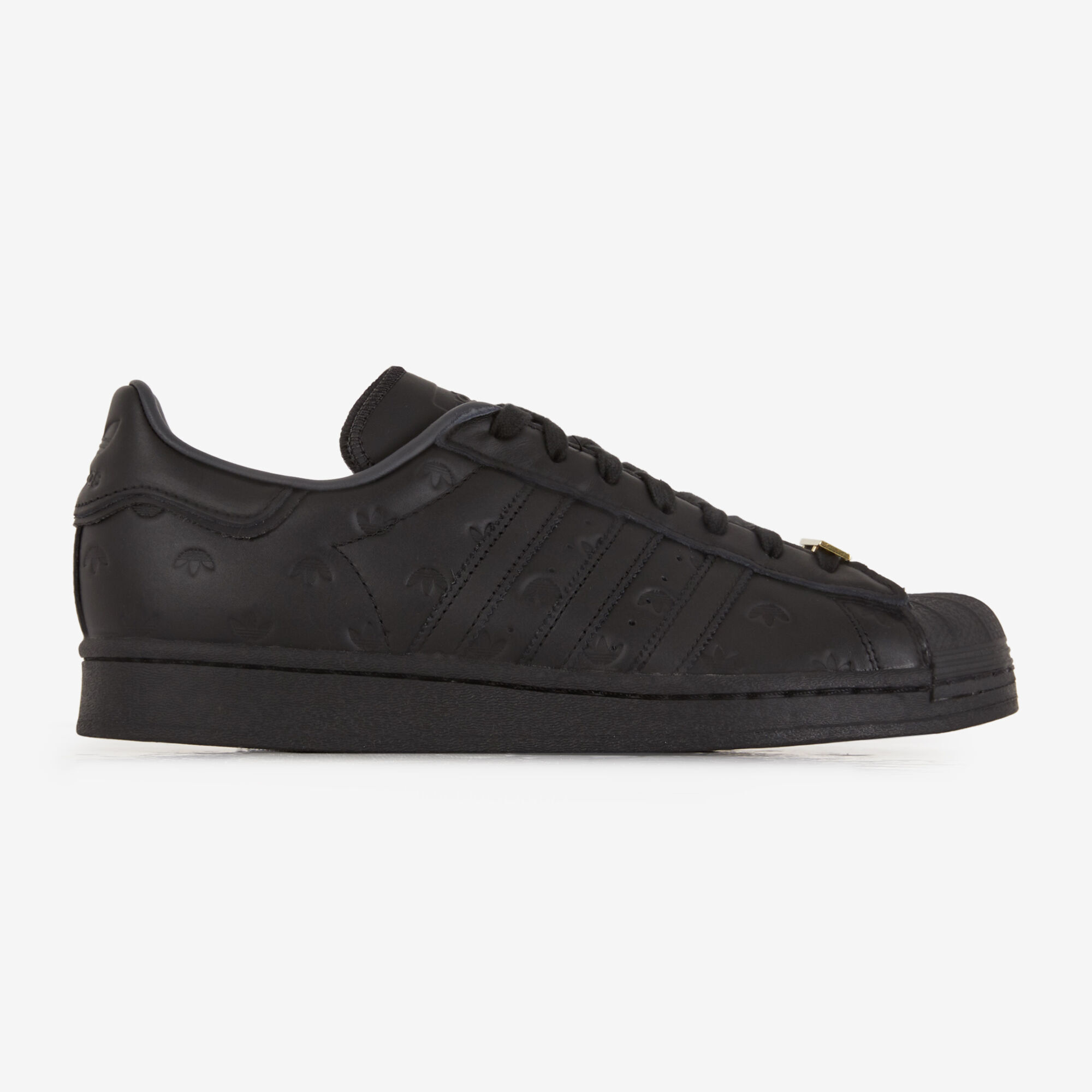 Adidas superstar cheap new collection