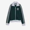 null : GROEN/WIT