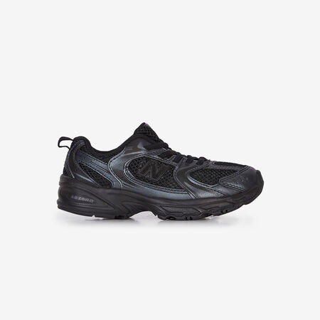 NEW BALANCE 530 530 ZWART KIND