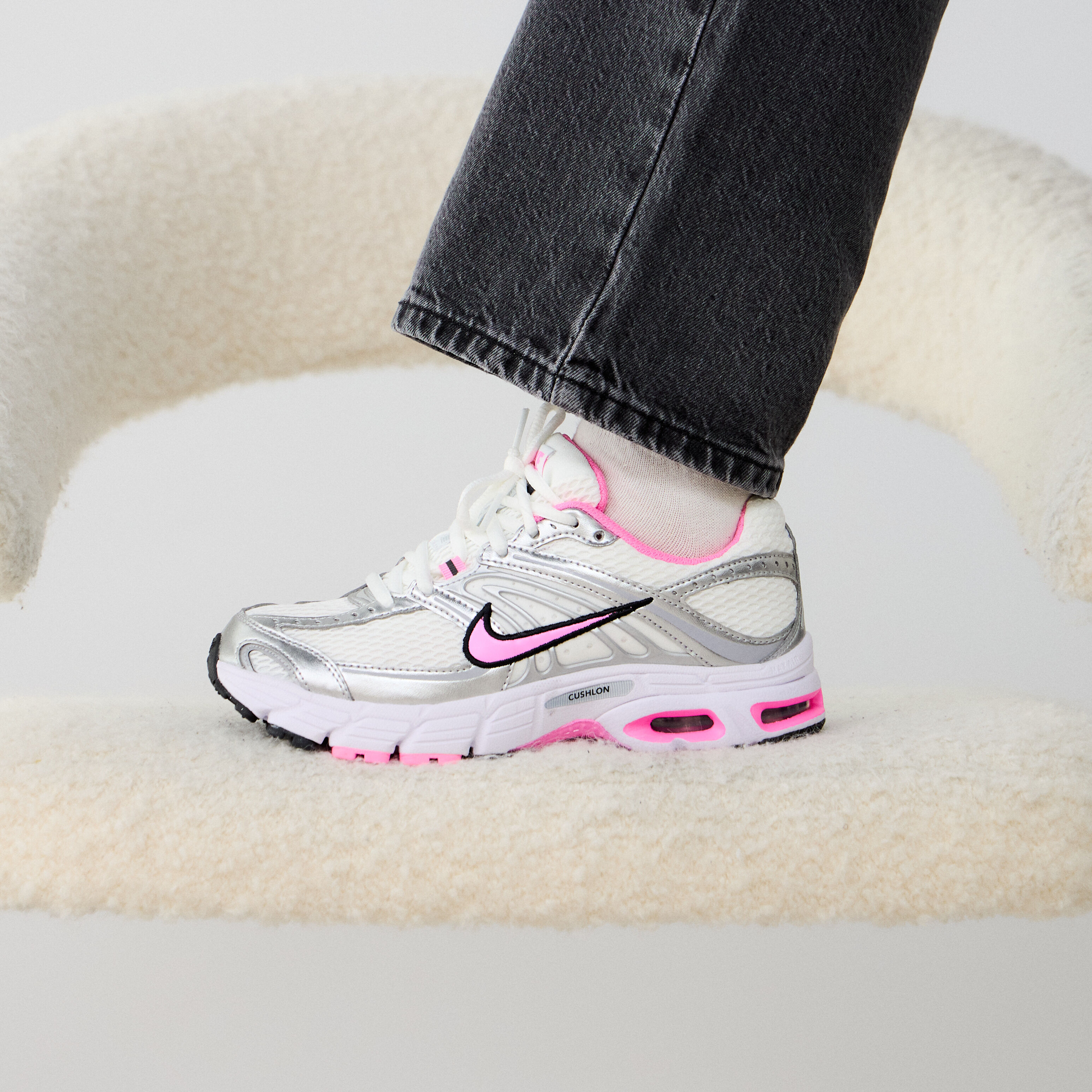 moto air max