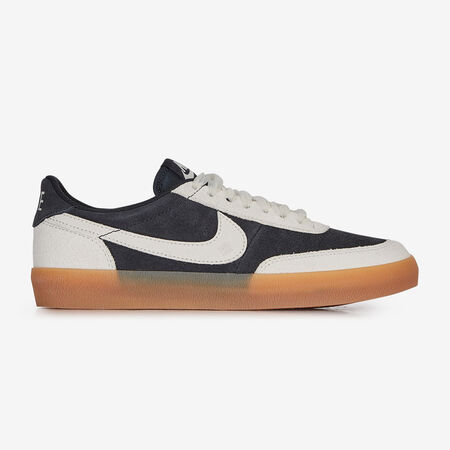 NIKE KILLSHOT BRUIN DAMES