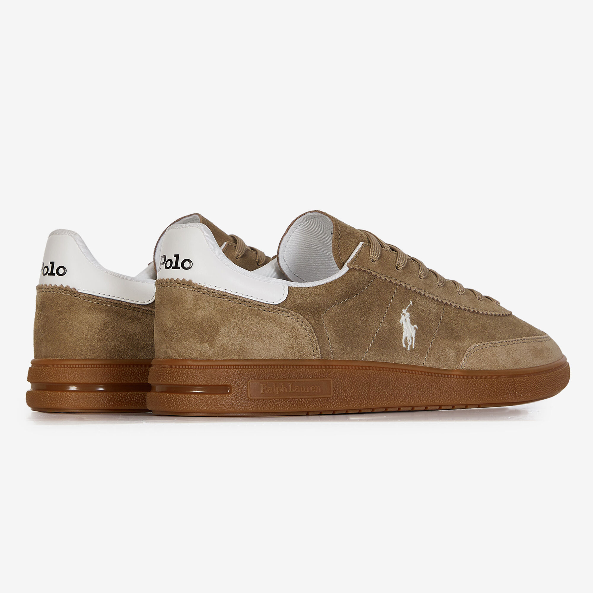 靴 Ralph Lauren Darrow US8.0 靴 Ralph Lauren Darrow US8.0 Ralph Lauren Purple Label Made in