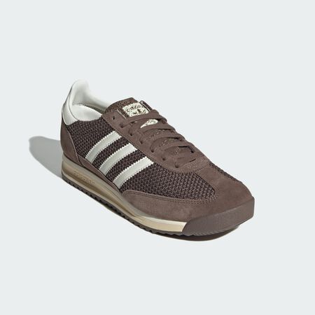 ADIDAS ORIGINALS sl 72 SL 72 RS BRUIN HEREN