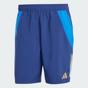 ITALY TIRO 24 COMPETITION DOWNTIME SHORTS