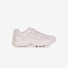 null : ROZE