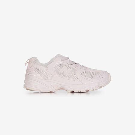 NEW BALANCE 530 EL ROZE KIND