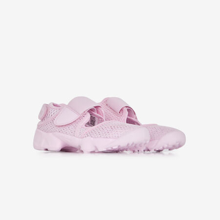 NIKE Air Rift RIFT ROZE KIND