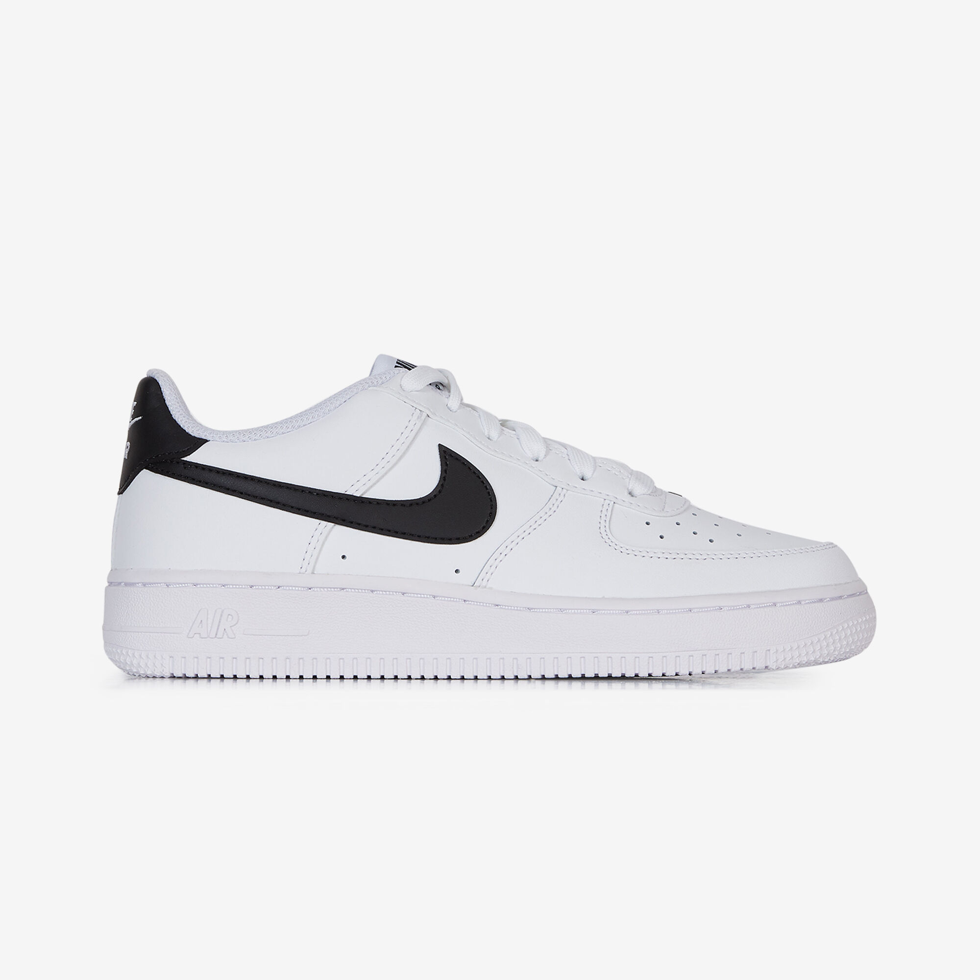 Nike airforce kinderen cheap