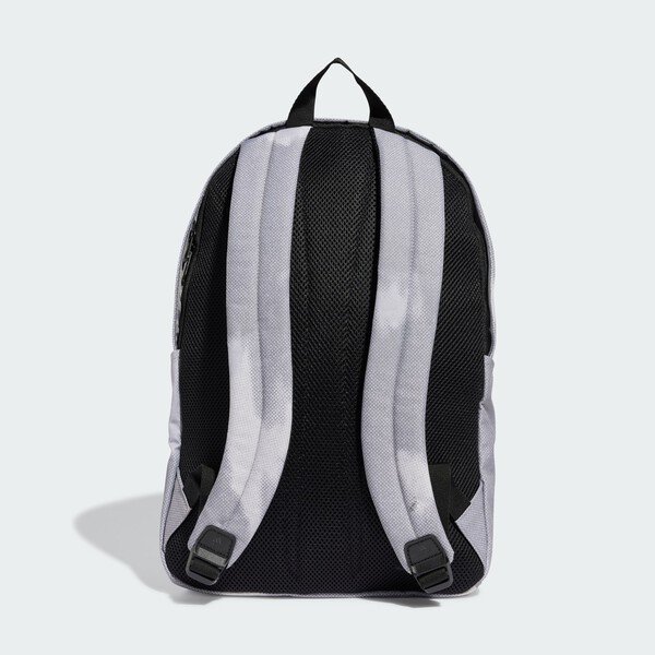 COCOON BACKPACK