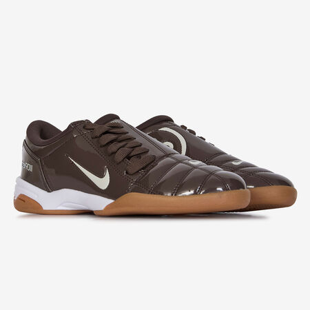 NIKE Total 90 TOTAL 90 BRUIN DAMES