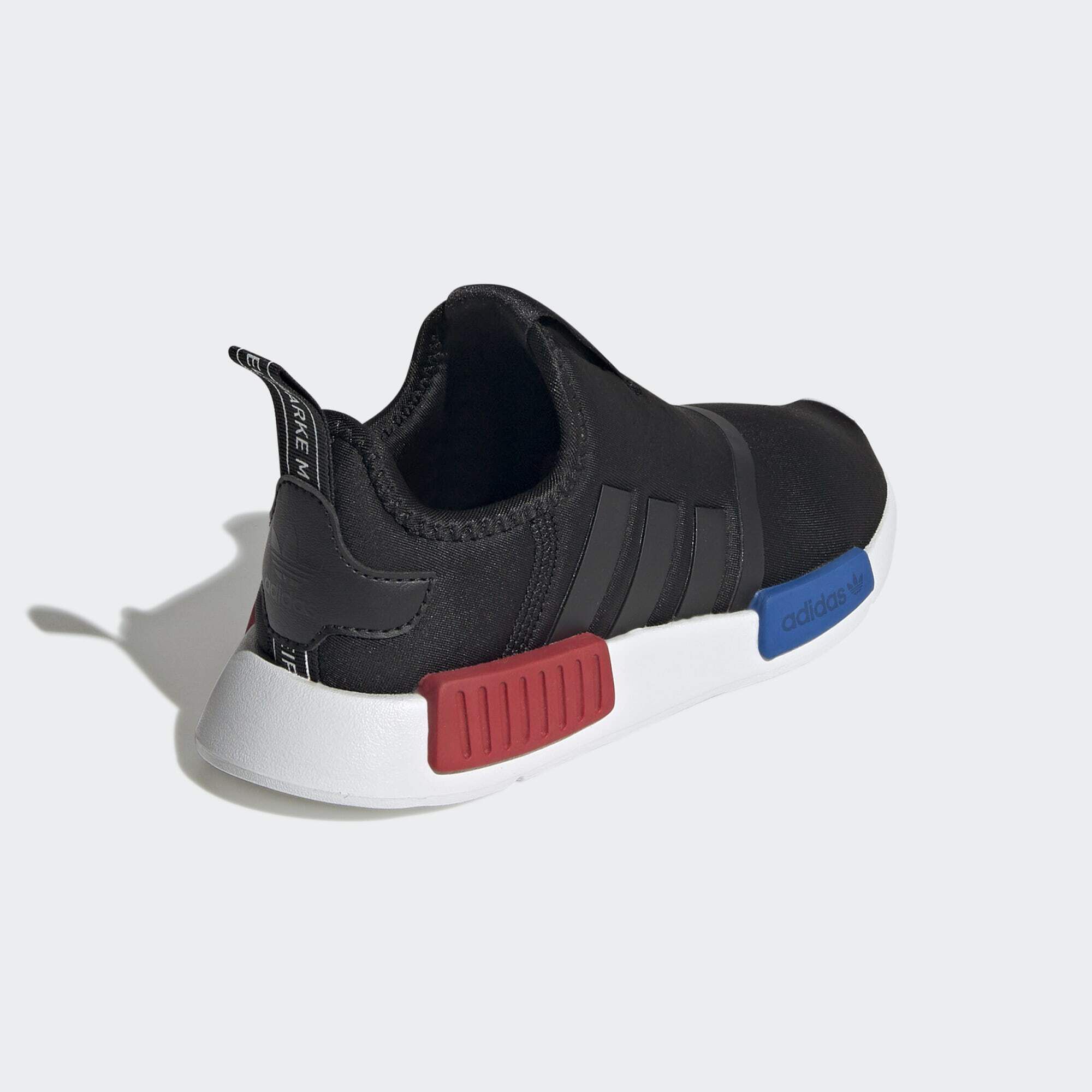 Adidas 2024 nmd courir
