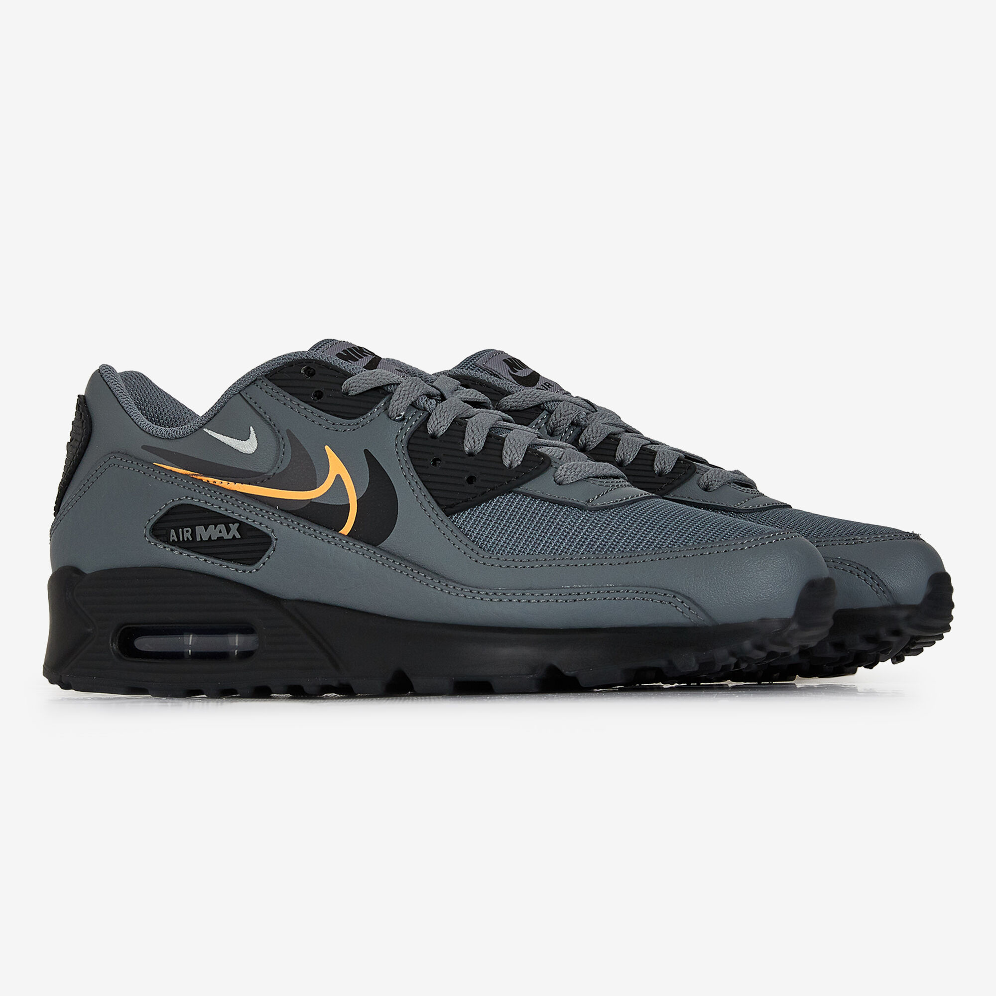 Aanbieding nike store