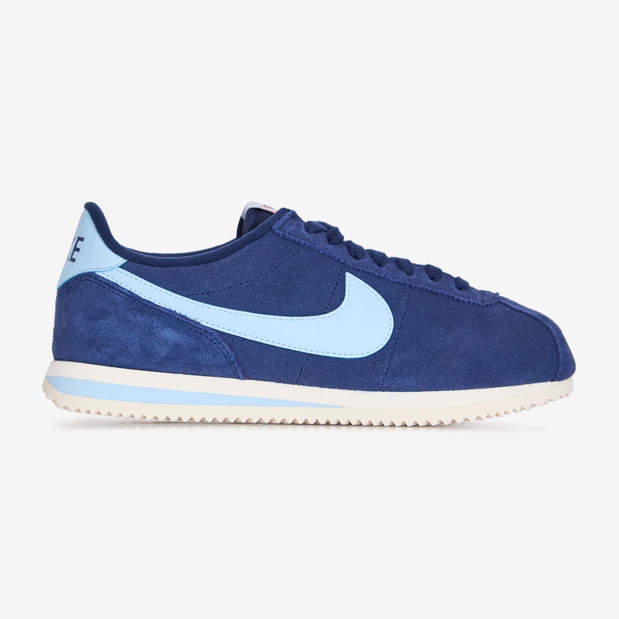nike cortez 42