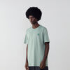 null : GROEN