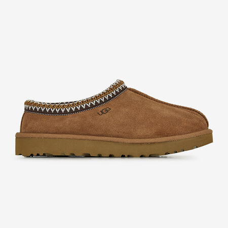 UGG tasman TASMAN HONING DAMES