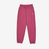 null : ROZE/BEIGE