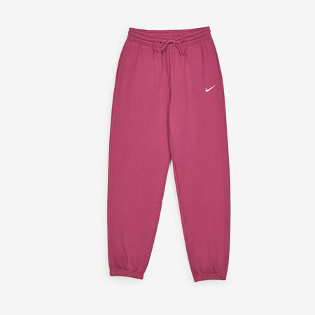 PANT JOGGER PHOENIX OS : ROZE/BEIGE