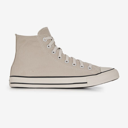 CONVERSE chuck taylor all star CHUCK TAYLOR ALL STAR HI BEIGE HEREN