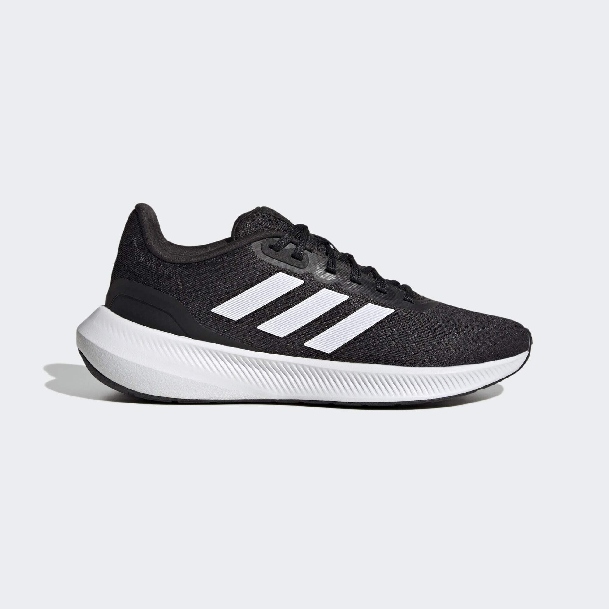 Adidas pour courir on sale