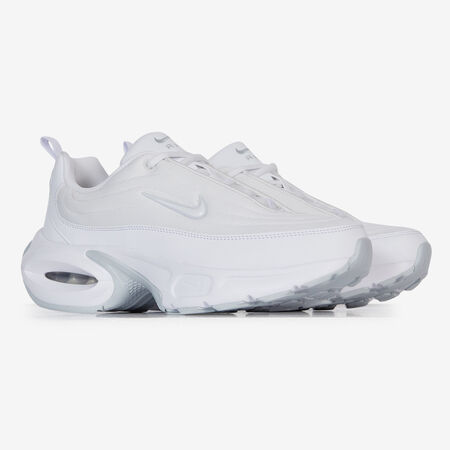 NIKE air max AIR MAX PORTAL WIT HEREN