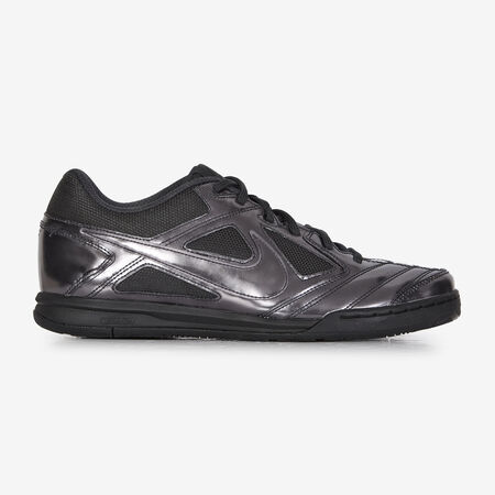NIKE GATO GRIJS/ZWART HEREN