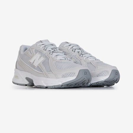 NEW BALANCE 740 GRIJS JUNIOR