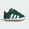 null : GROEN/WIT