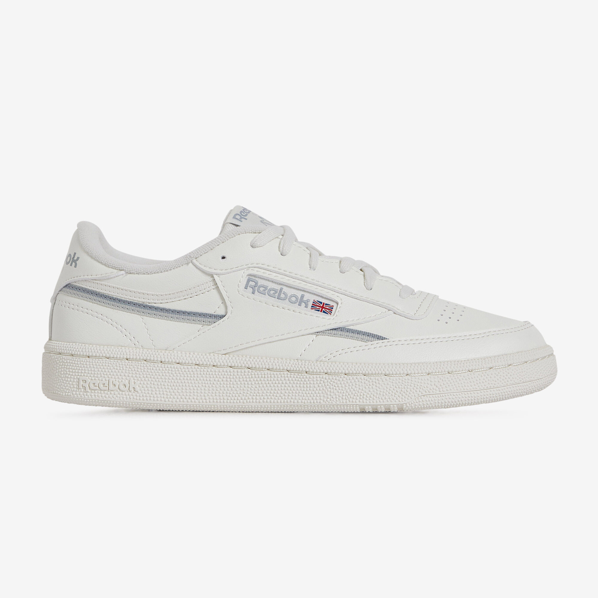 Sneakers en baskets REEBOK in Promotie Courir