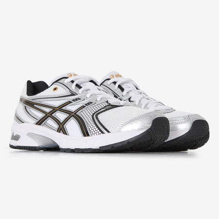 ASICS GEL-DS TRAINER 14 WIT/ZWART HEREN