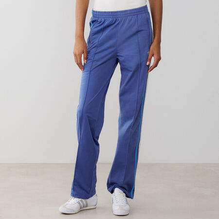 ADIDAS ORIGINALS PANT FIREBIRD BLAUW DAMES