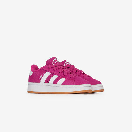 ADIDAS ORIGINALS campus CAMPUS 00s CF ROZE/WIT BABY