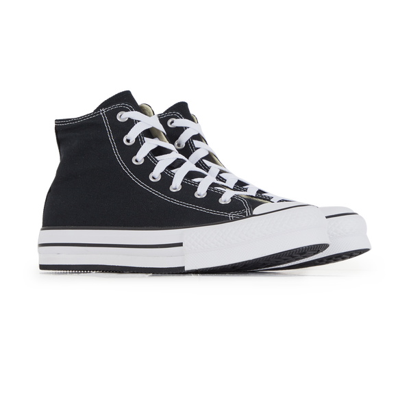 Converse dubbele zool hotsell