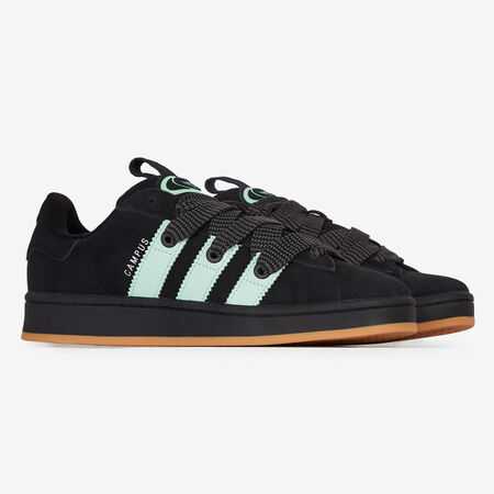 ADIDAS ORIGINALS campus CAMPUS 00s ADISTRIPES ZWART/BLAUW HEREN