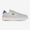 null : BEIGE/ROZE