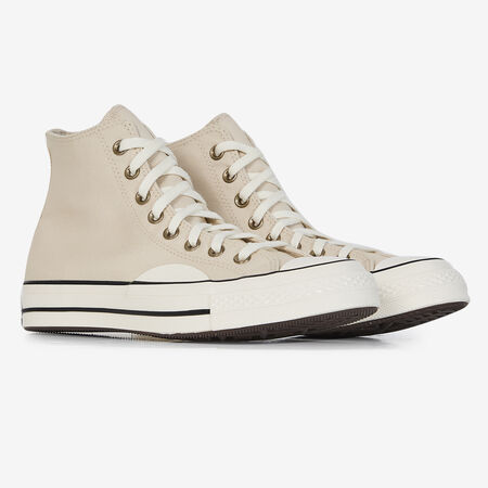 CONVERSE CHUCK 70 HI BEIGE HEREN