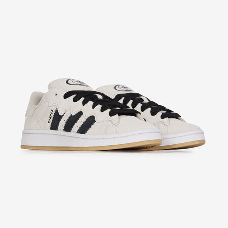 ADIDAS ORIGINALS campus CAMPUS 00S GRIJS/ZWART JUNIOR