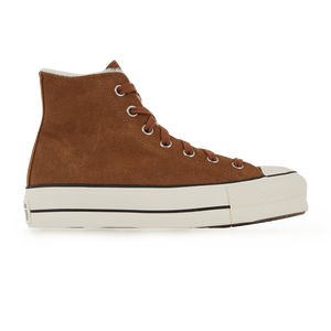 Dames converse clearance