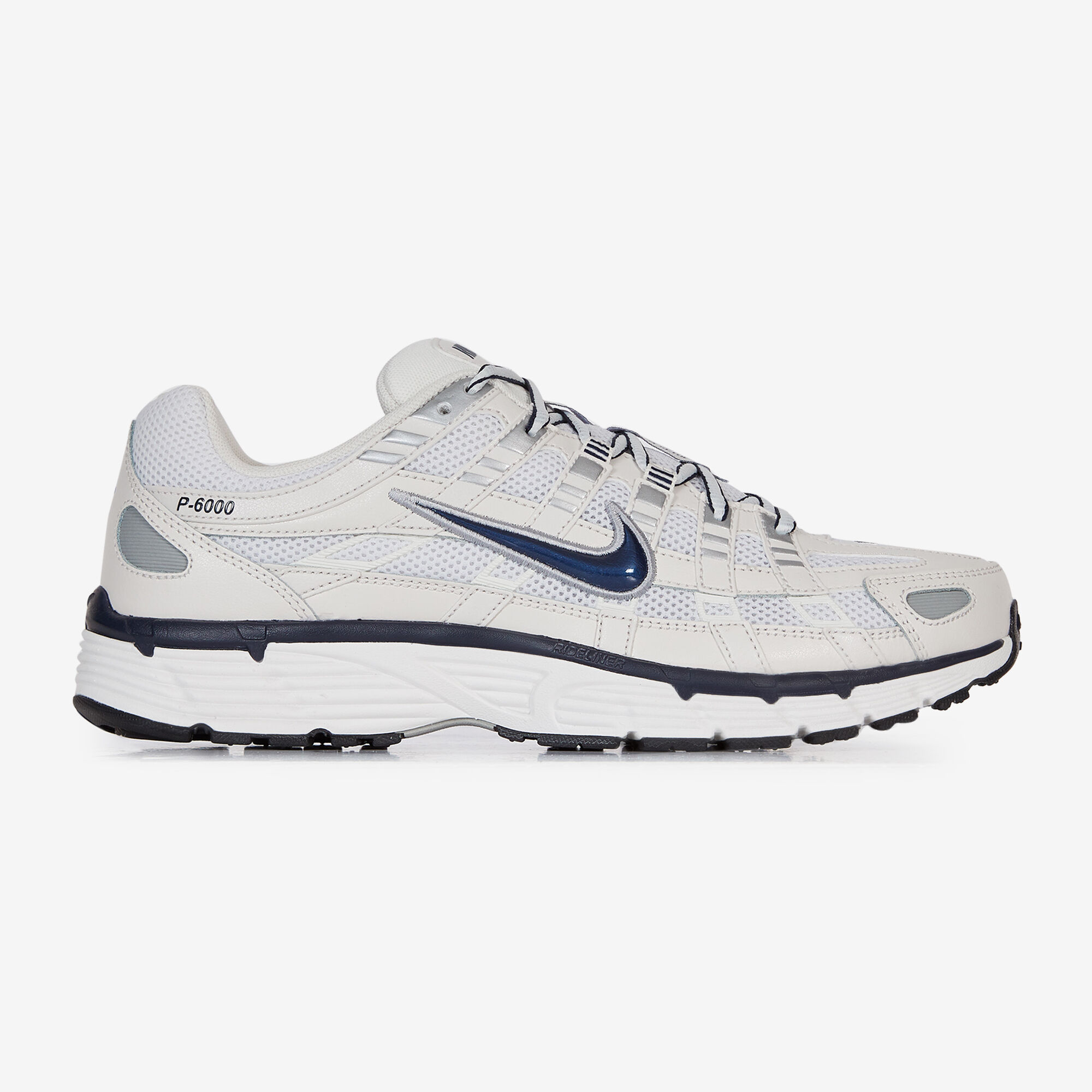 SCHOENEN NIKE HOMME BEIGE Koop online Courir