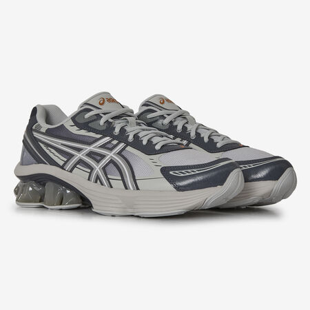 ASICS Gel-Kinetic Fluent GEL-KINETIC FLUENT WIT/GRIJS HEREN